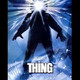 Illustration for article titled 1-Star Movie Reviews: The Thing From Another World and The Thing